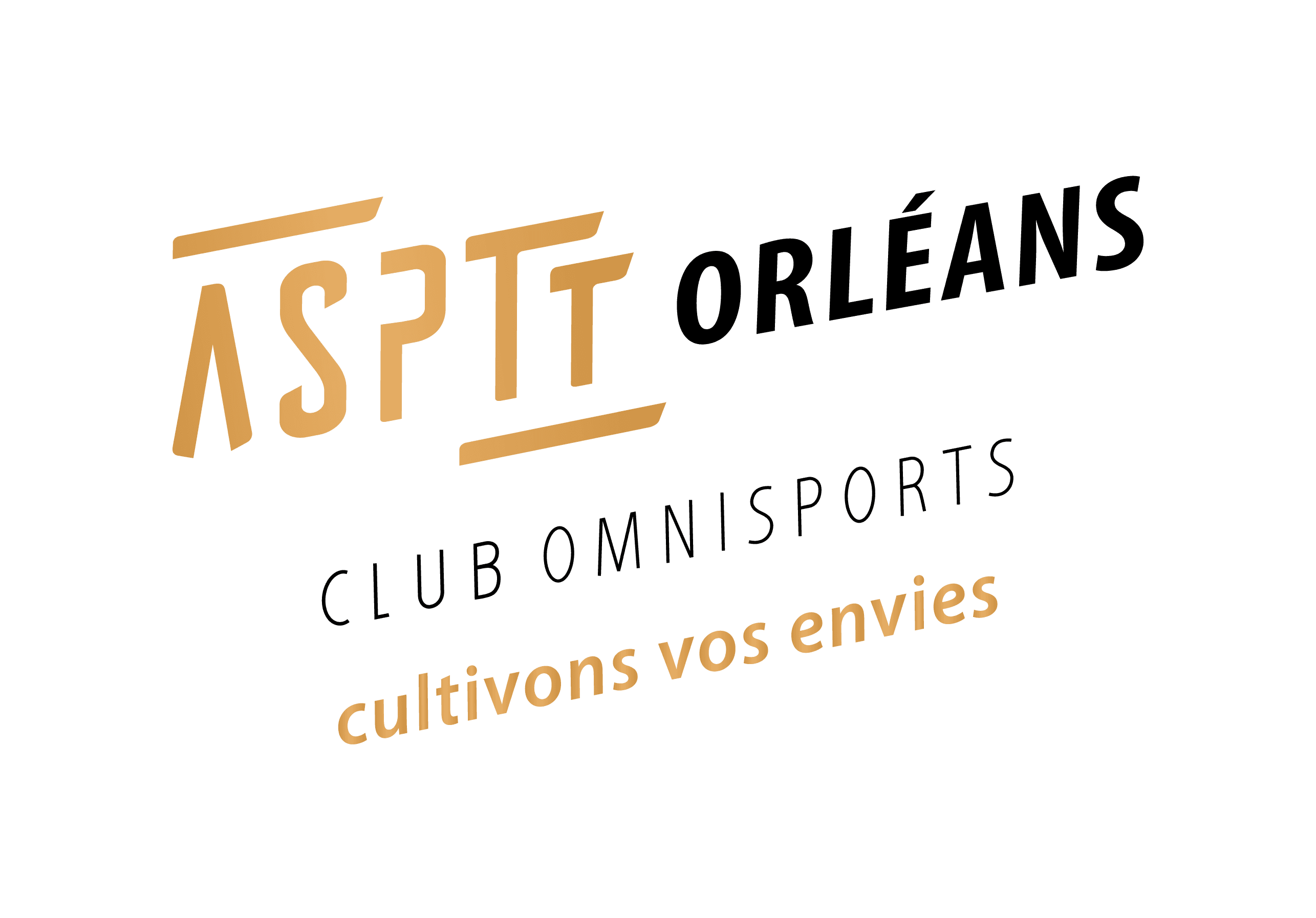 ASPTT Orléans
