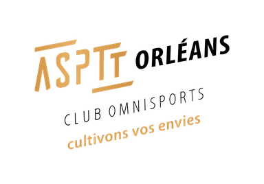 ASPTT Orléans