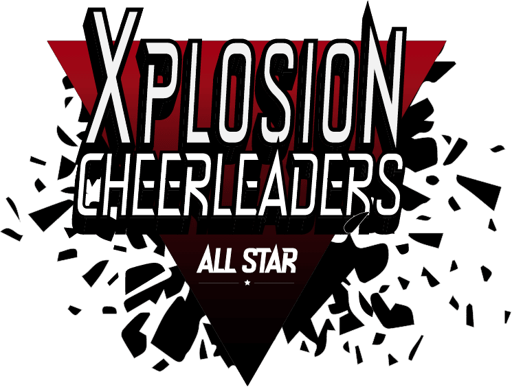 Xplosion