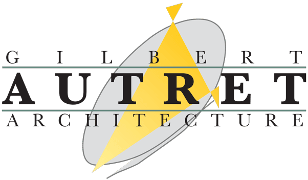 Gilbert Autret Architecture