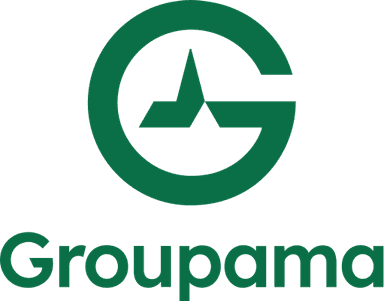 Groupama