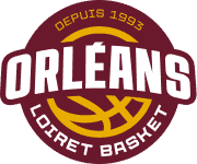 Orléans Loiret Basket