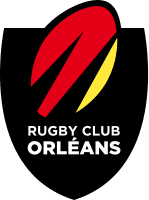 Rugby Club Orléans